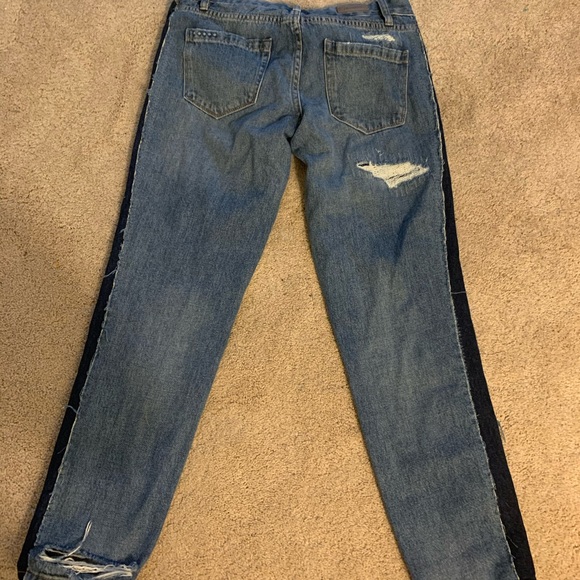 Blank NYC Statement Jeans! - Picture 4 of 5